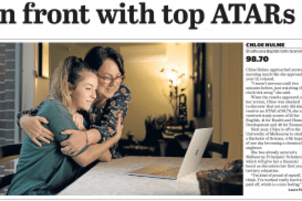 top atars article