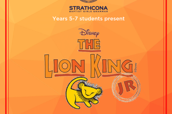 Lion King for website