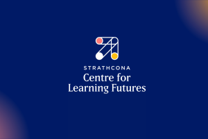 Centre for Learning Futures