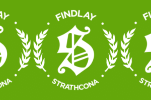 findlay house banner